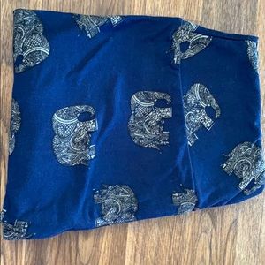 Lularoe leggings os